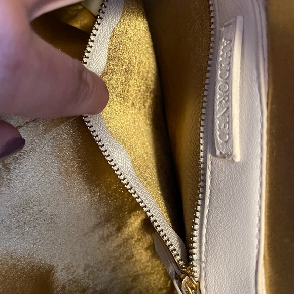 AH!DORNED skull tote - Picture 13 of 14